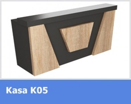 Kasa Bankolar