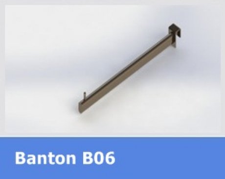 Bastonlar