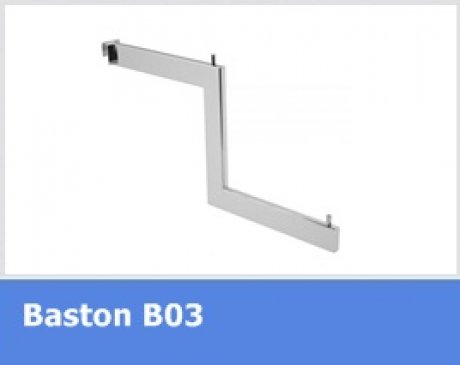 Bastonlar