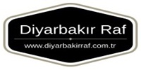 Diyarbakır Raf